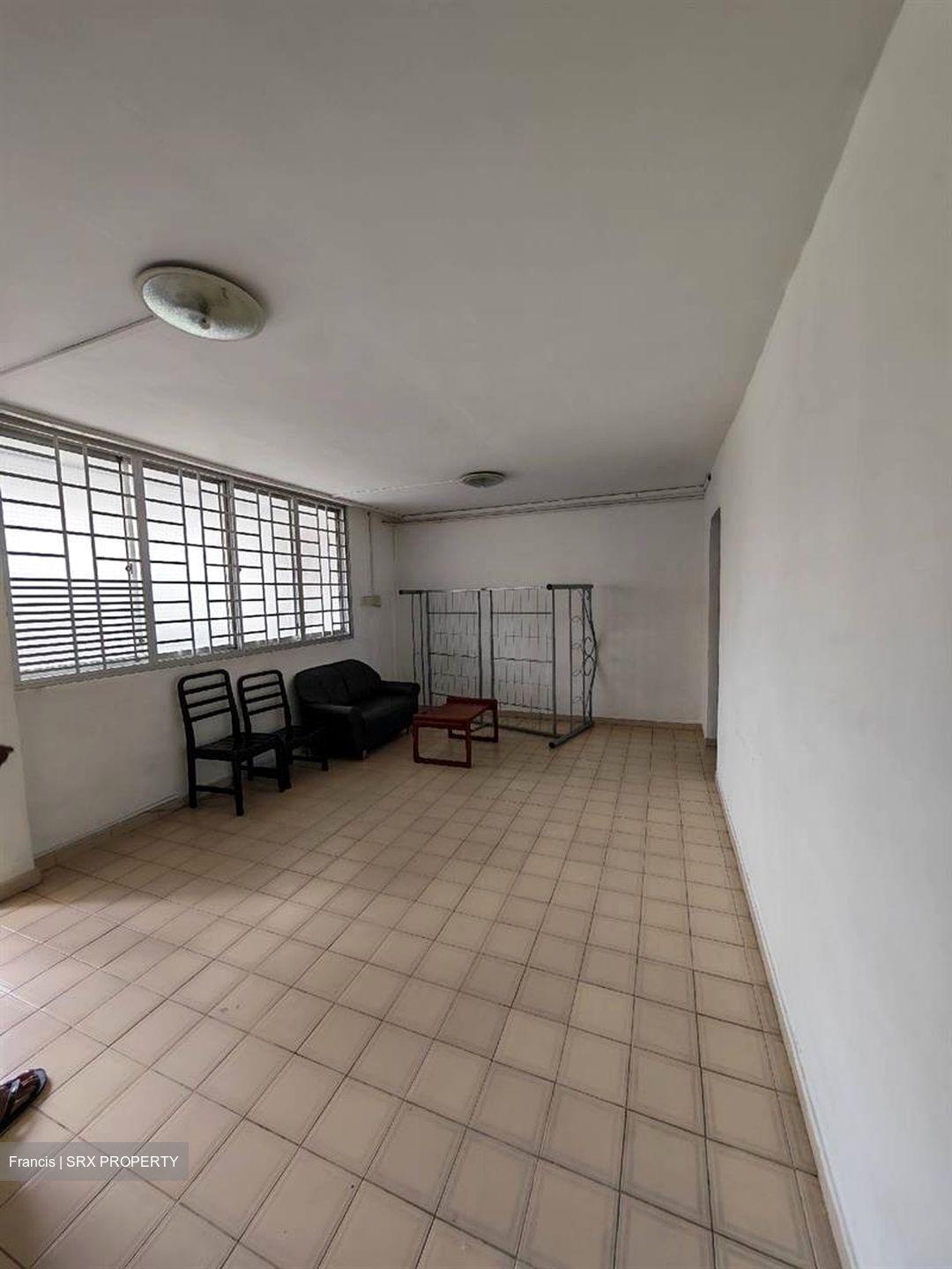 Blk 602 Hougang Avenue 4 (Hougang), HDB 4 Rooms #597621651